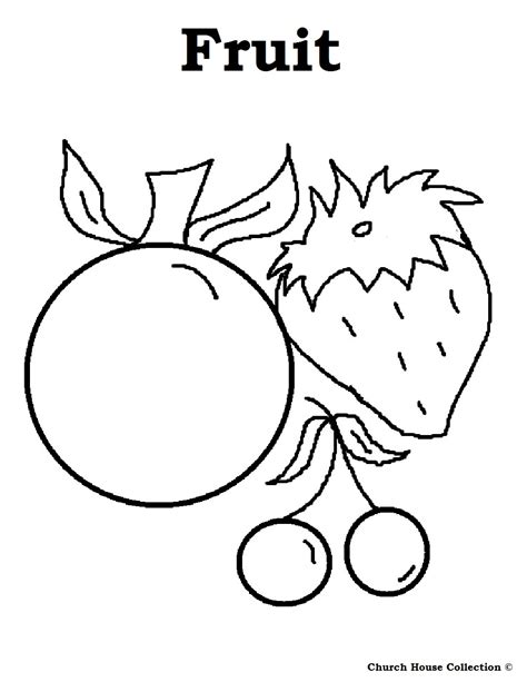 food coloring pages  kids