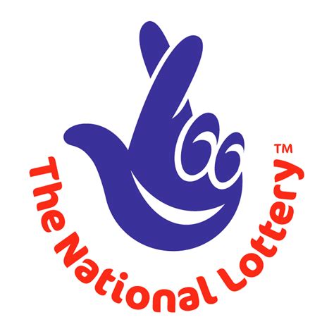 national lottery   vector vector