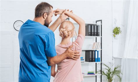 Why Are Chiropractors Indispensable Heart Of Texas Chiropractic