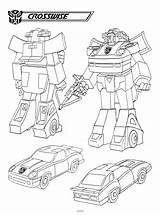 Coloring G1 Transformers Rescue Bots Pages Crosswise Model Tf Seasons Animation Lost Mosaic Children Night Datsun Deviantart Library Clipart Coloringhome sketch template