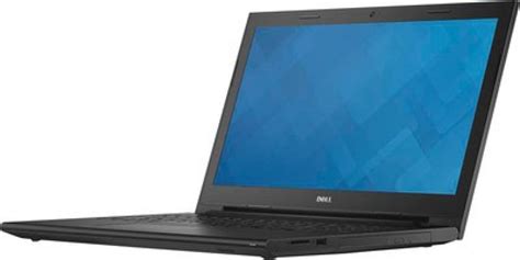 dell inspiron core   gen  gb tb hddwindows   laptop