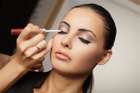 makeup applications omaha salon reveal salon spa