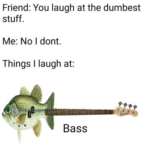 Bass Base It S All The Same Really Meme By Epicuris Memedroid