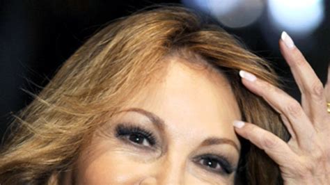 raquel welch s guide to ageing gracefully