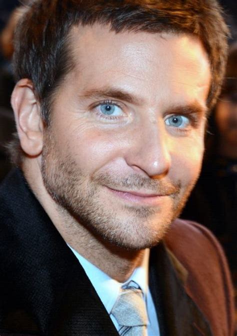 bradley cooper alemannische wikipedia
