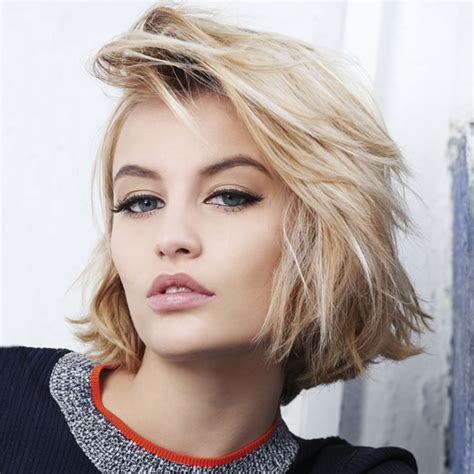 Best Bob Hairstyles For 2018 2019 60 Viral Types Of