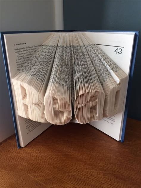 book folding templates book folding templates book