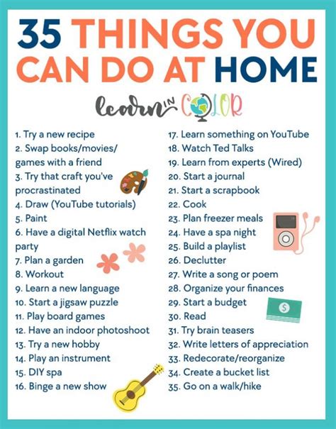 activities     home learn  color