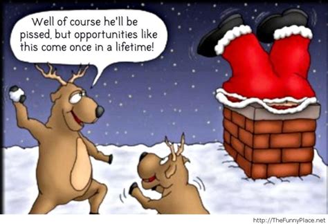funny christmas images  quotes   thefunnyplace