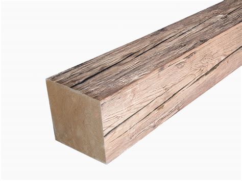 holzbohlen aus massivholz  altholz optik  kaufen