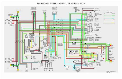 ez power converter wiring diagram