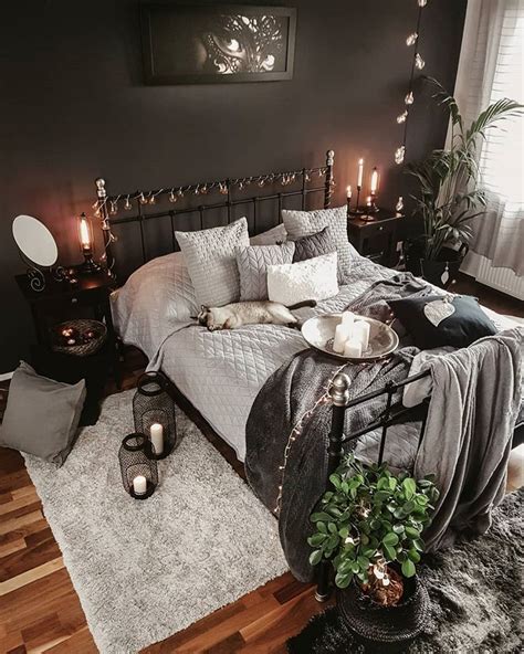pin  bekah smith  life decor home decor bedroom bedroom
