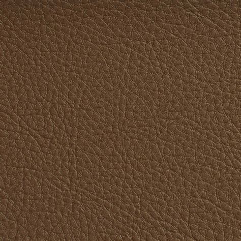large vinyl image leather texture seamless brown leather texture