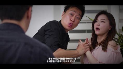 Korean Entertainment News Hancinema The Korean Movie And Drama