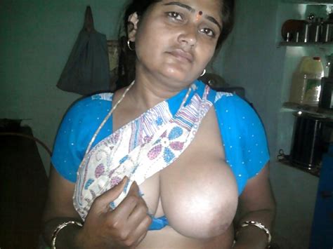 tamilnadu wife sharing