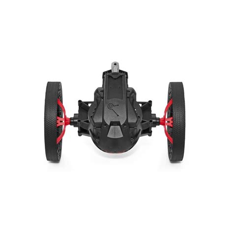 parrot jumping sumo insectoid black pfaa drones direct