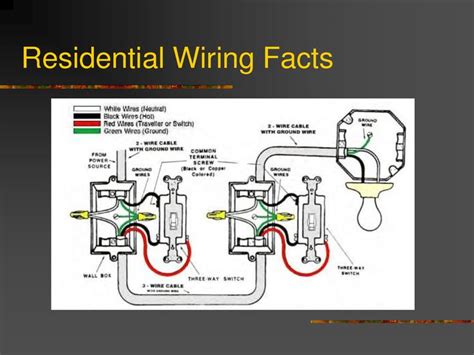 images  residential wiring diagrams house electrical projects