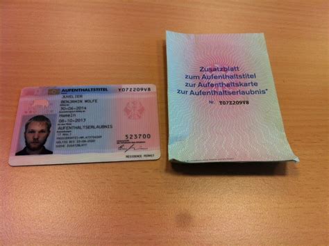 Иммиграция в Германию выезд на ПМЖ из России и соседних стран как