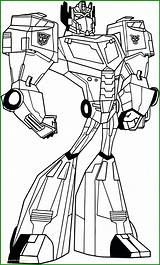 Optimus Cartoon Transformers Kolorowanki Grimlock Coloriage Dzieci Effortfulg Comments Wydruku Bestcoloringpagesforkids Ausdrucken Mamvic sketch template