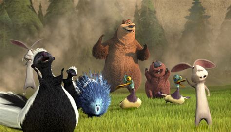 open season  quotes quotesgram