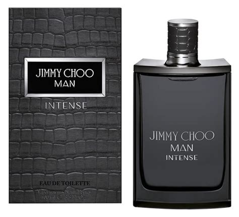 marlon teixeira 2016 jimmy choo man intense fragrance campaign
