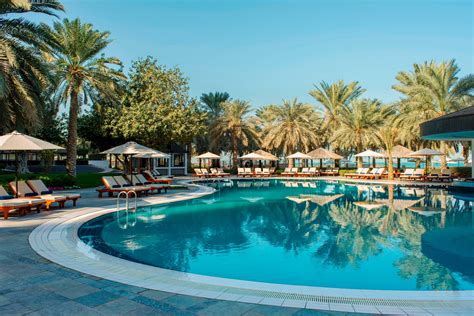 jumeirah beach hotel restaurants sheraton jumeirah beach resort