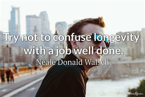 quotes  sayings ultra wishes