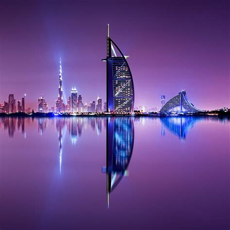 dubai tourism  provide hotels  emission analysis reports products  services