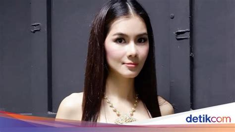 Alasan Mengejutkan Bintang Porno Thailand Minta Cerai Dari Miliuner Tua