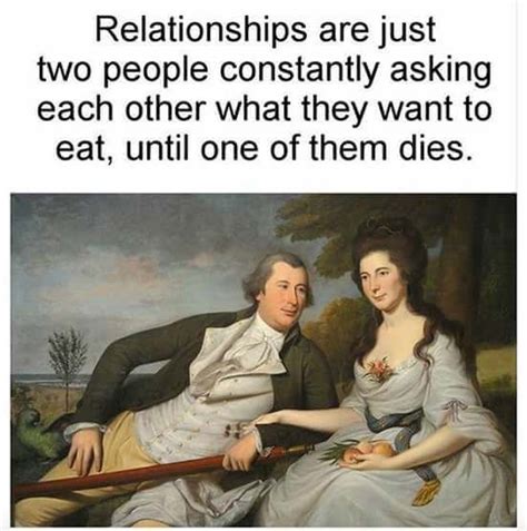 20 Latest Funny Relationship Memes We Need Fun