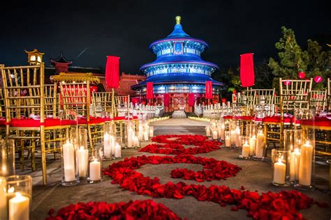 how much do disney wedding packages cost can you get
