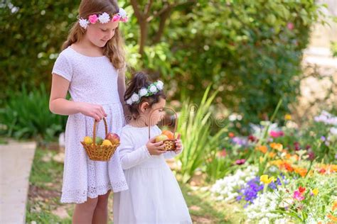 two girls smiling in summer stock image image of outdoor outdoors 6543149