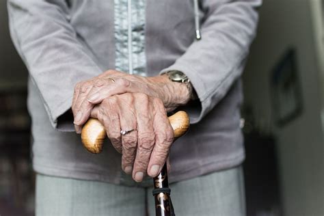 top  hulpmiddelen voor ouderen levensbestendig wonen belgie