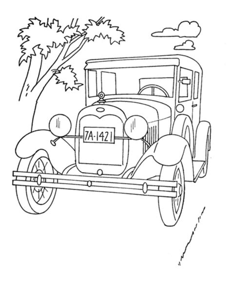 cars  automobiles coloring pages cars coloring pages truck