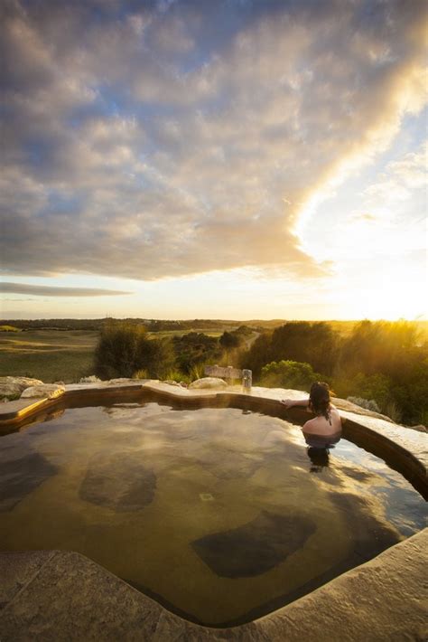 12 Incredible Hot Springs Around The World Slice
