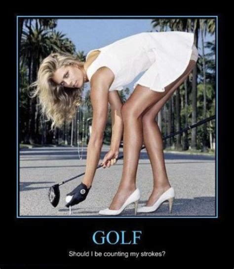 Ultimate List Of Funny Golf Memes Birthday Drinking Babes Etc