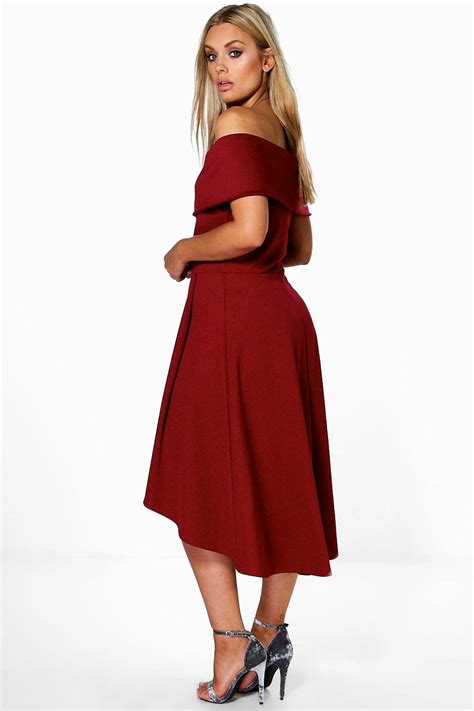 Aliexpress.com : Buy Flowers Embroidery Women Dress Plus