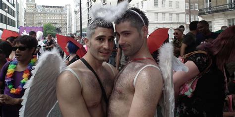 new york pride your guide to the best gay parties and events