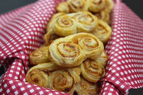 backen absolute lebenslust