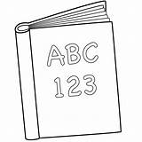 Coloring Book Abc 123 Pages School Back Books 100th Bigactivities Elmo Printable Print Sheets Choose Board Kids sketch template
