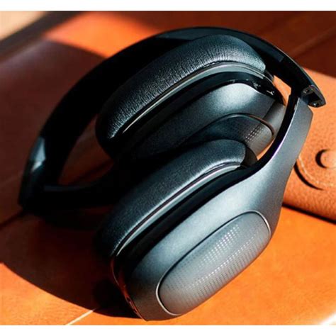xiaomi mi bluetooth headphones buy  wholesale price  delivery