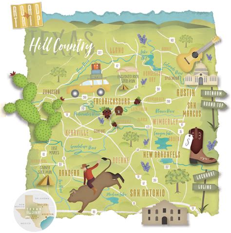 wait whats officially  hill country houstonia