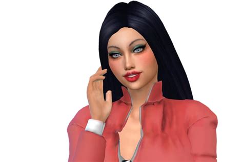 420simerror Sims The Sims 4 Sims Loverslab