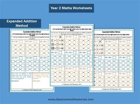 maths worksheets worksheets year 2 maths worksheets
