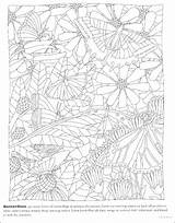 Coloring Camouflage Pages Printable Getdrawings Getcolorings Color sketch template