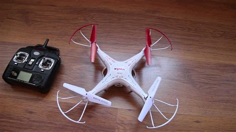 syma  quadcopter review sciautonicscom
