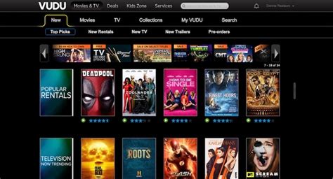 vudu movies  samsung android  china