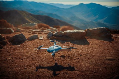 vista drone   drone   fully integrated  degree camera