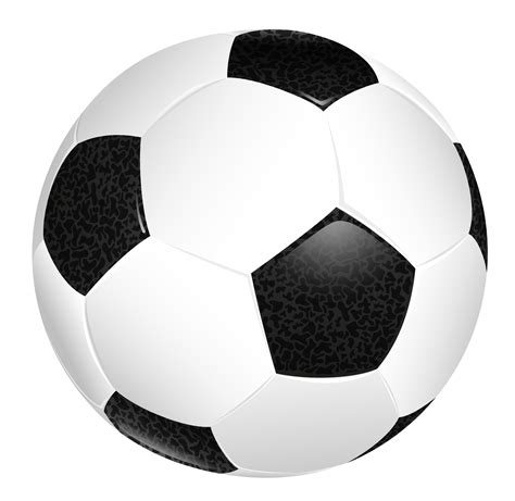 image soccer ball clipartsco