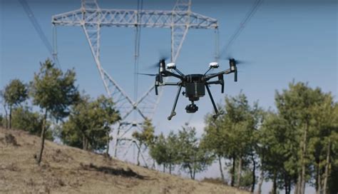 notam   volare  drone modulo  richiesta  tariffa enac quadricottero news